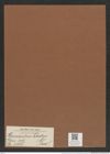 Hemiaulus lobatus Grev. (de-Toni-Nr.: Genus 117, Species 3368) Zeichnungen Sammlung Grunow Mappe 03574 (Herbarium_W_Grunow_drawings_Folder_03574)